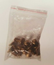 REPLACEMENT TAP CARTRIDGES FOR