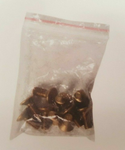 Replacement tap cartridges - replacement,