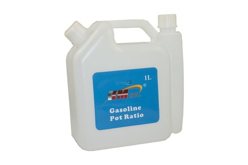 Stroke fuel mixing - stroke,