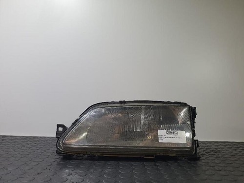 60975840 148692 headlamp - , left