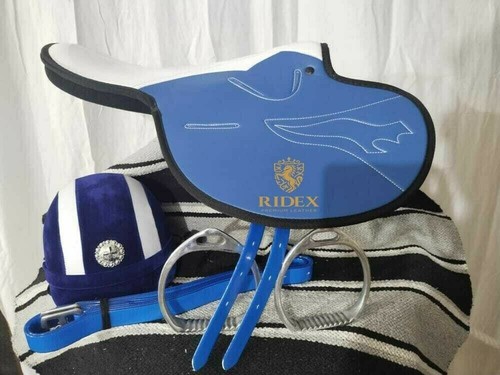 Blue white light weight - light,