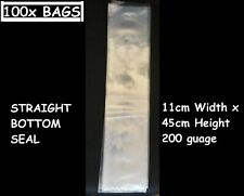 100x Corydoras & Small Catfish