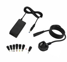 Power Charger For Medion Akoya