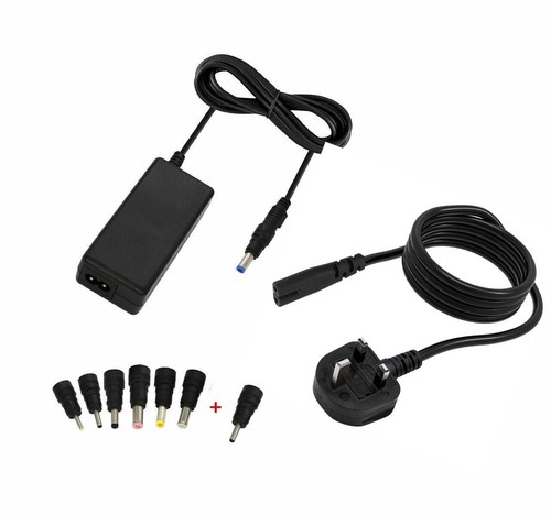 Power charger for medion - power,