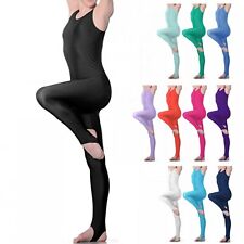 ROCH VALLEY NYLON LYCRA