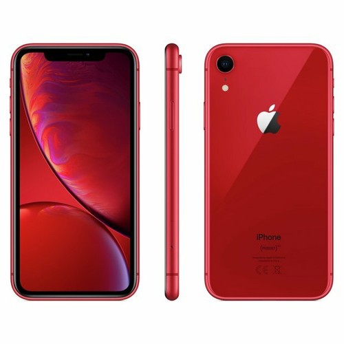 Apple iphone 64gb - apple,