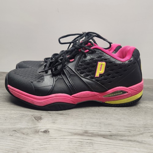 Prince size womens warrior - prince,