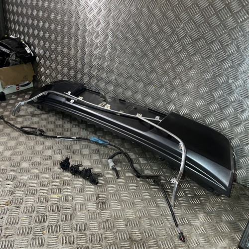 2013 2015 toyota auris - 2013-2015,