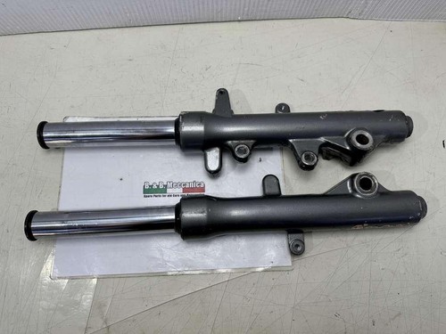 Forks yamaha majesty - yamaha, 250