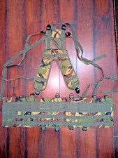 Kombat Tactical Airborne
