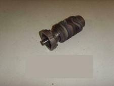 Suzuki RM 85 2004 Gear