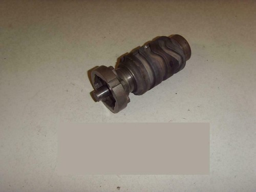Suzuki 2004 gear - suzuki,