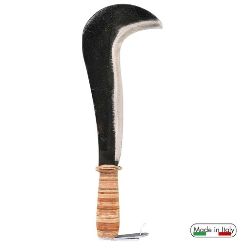 Quality billhook shrub - quality, &