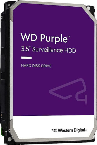 Hard drive 1tb 2tb 3tb - hard, 3'5