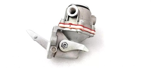 For jcb backhoe fuel lift - for, pump