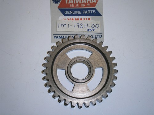 Yamaha dt250mx dt400mx - dt400mx,