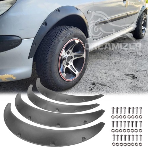 For peugeot 106 - 306, 208