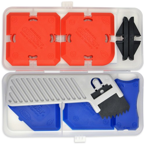 Cramer fugi kit grouting - fugi, 7