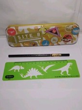 The Lost World Jurassic Park