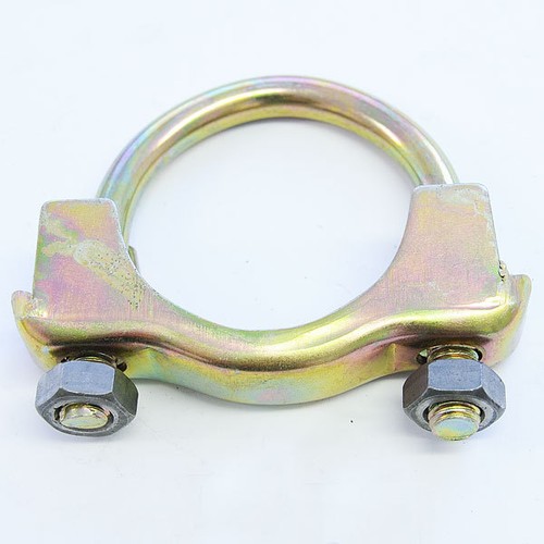 Massey ferguson exhaust - massey,