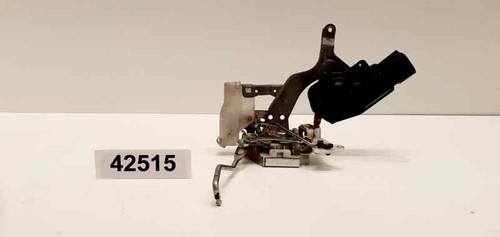 9136t9 front right - door, /