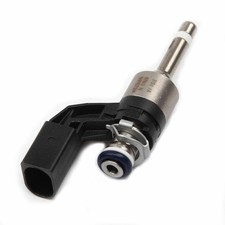 Fuel Parts Fuel Injector -