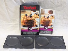 Tefal Snack Collection Machine