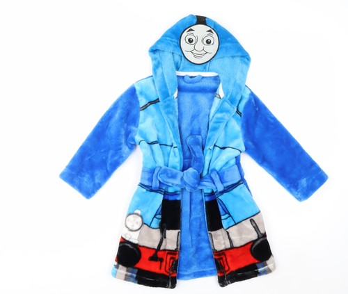Thomas friends boys blue - &,