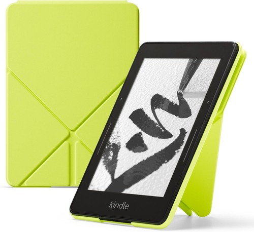 New origami cover for amazon - origami,
