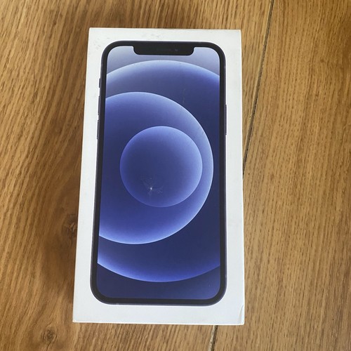 Iphone black box - iphone, 12
