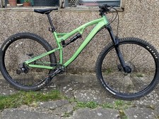 Boardman MTR 8.8 Mountain Bike