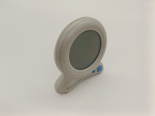 Cable tommee tippee - tommee,