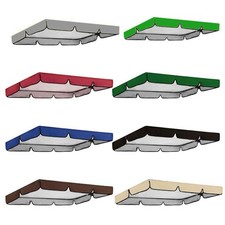 Replacement Canopy For Swing