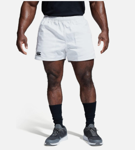 Canterbury men professional - men's,