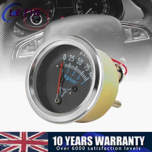 12v 2inch universal - ,