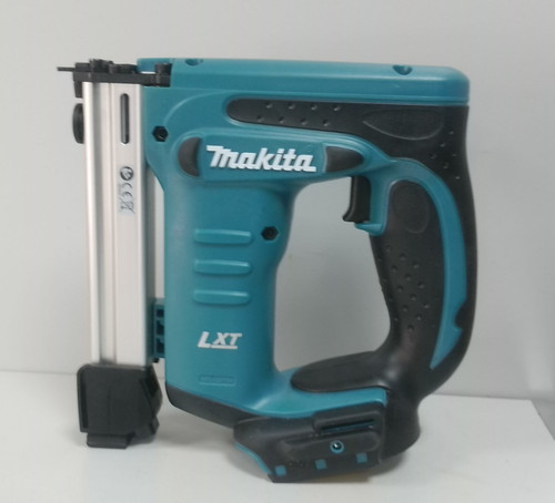 Makita dst221 nail - nail, gun