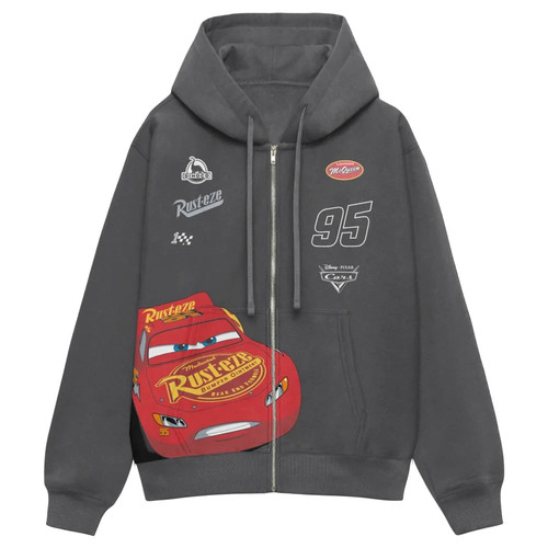 New disney cars - new,