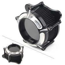 for Harley Touring Trike 2008
