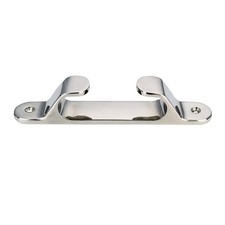 316 Stainless Steel Marine Yacht Hardware Fittings - Boat Fairleads Rope Guides
