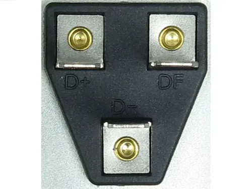 Voltage regulator are0232s - regulator,