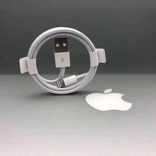 Original genuine apple iphone - original,
