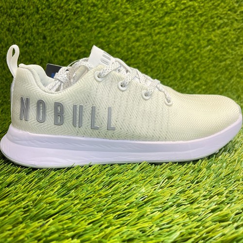 Nobull matryx womens size - nobull,