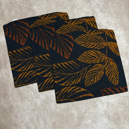 Ikea höstkvall cushion covers - ikea,