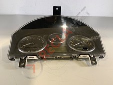 LAND ROVER FREELANDER L359