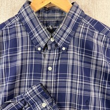 Polo Ralph Lauren 90s Vintage