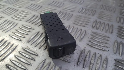 Switch dimmer speedometer - dimmer, (speedometer
