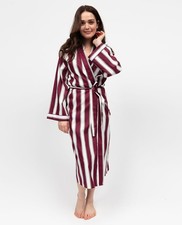 Cyberjammies Yasmin Womens