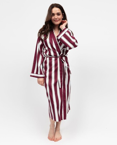 Cyberjammies yasmin womens - yasmin,