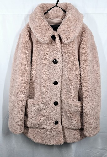Collection womens pink - womens,