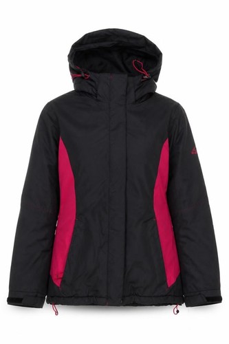 Mckinley womens ski - ski, jacket